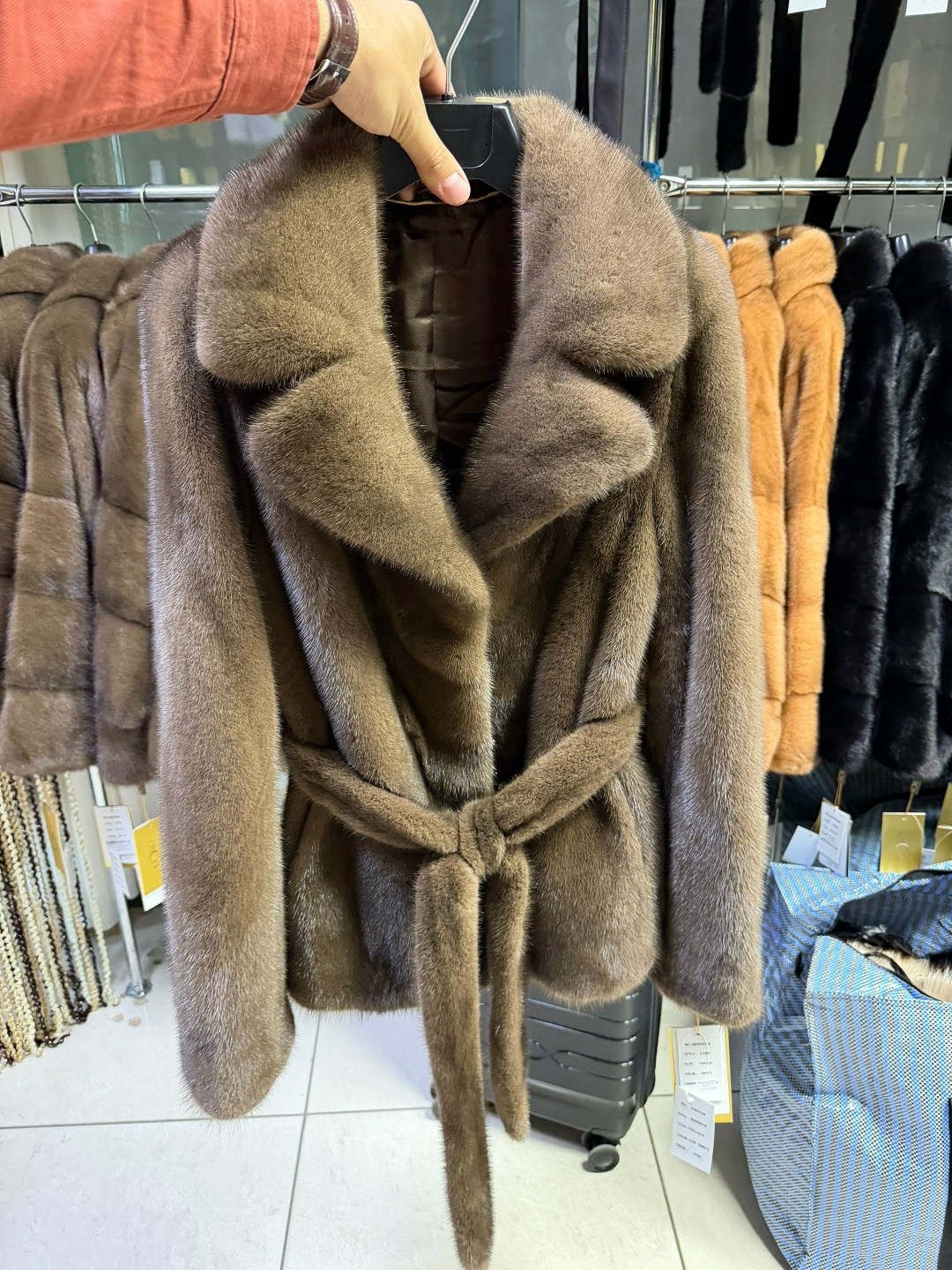 норковая шуба,шуба из норки,шуба,норка шуба,шубка