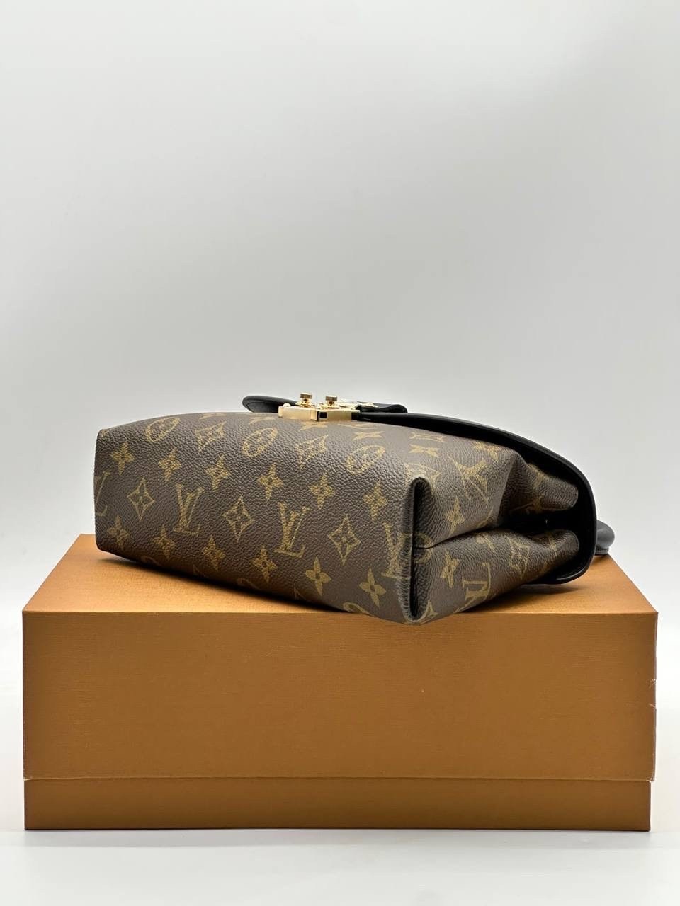 louis vuitton сумка,сумки луи виттон,женская сумка louis vuitton,сумка луи виттон croisette,сумочка луи виттон