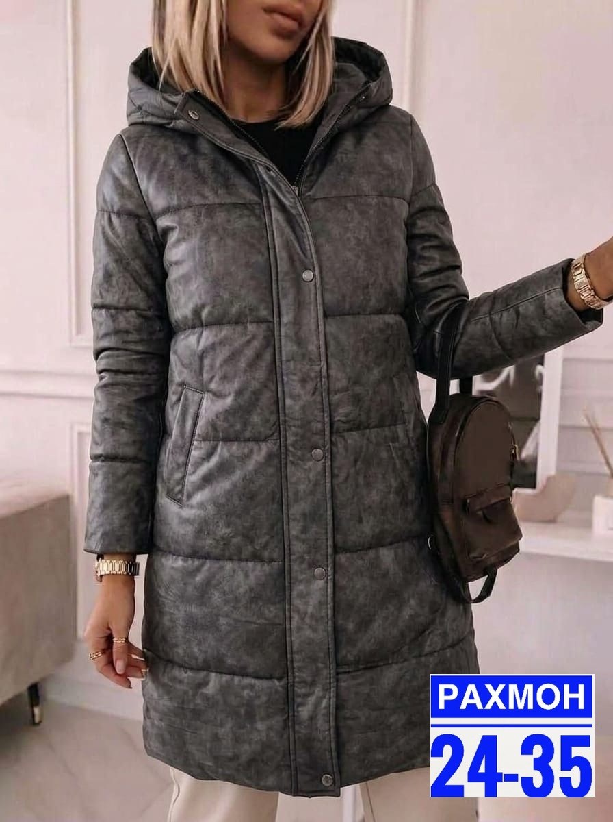 стильные пуховики,пальто на синтепоне,женский пуховик,пальто демисезонная,зимние куртки женские