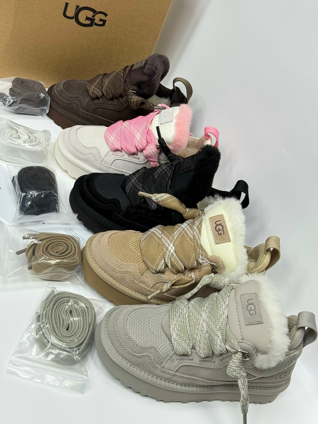 ,кроссовки ugg,кроссовки женскиe,угги ugg,теплые кроссовки