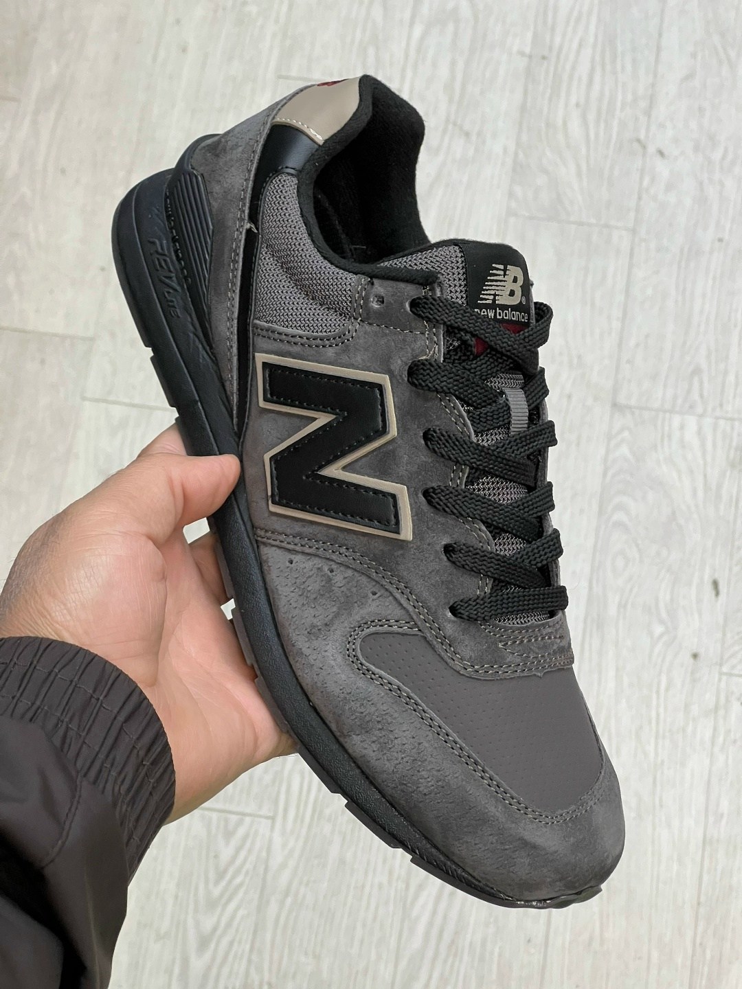 мужские кроссовки new balance,кроссовки new balance 574,мужские кроссовки new balance 574,кроссовки new balance,кроссовки new balance 574 мужские синие