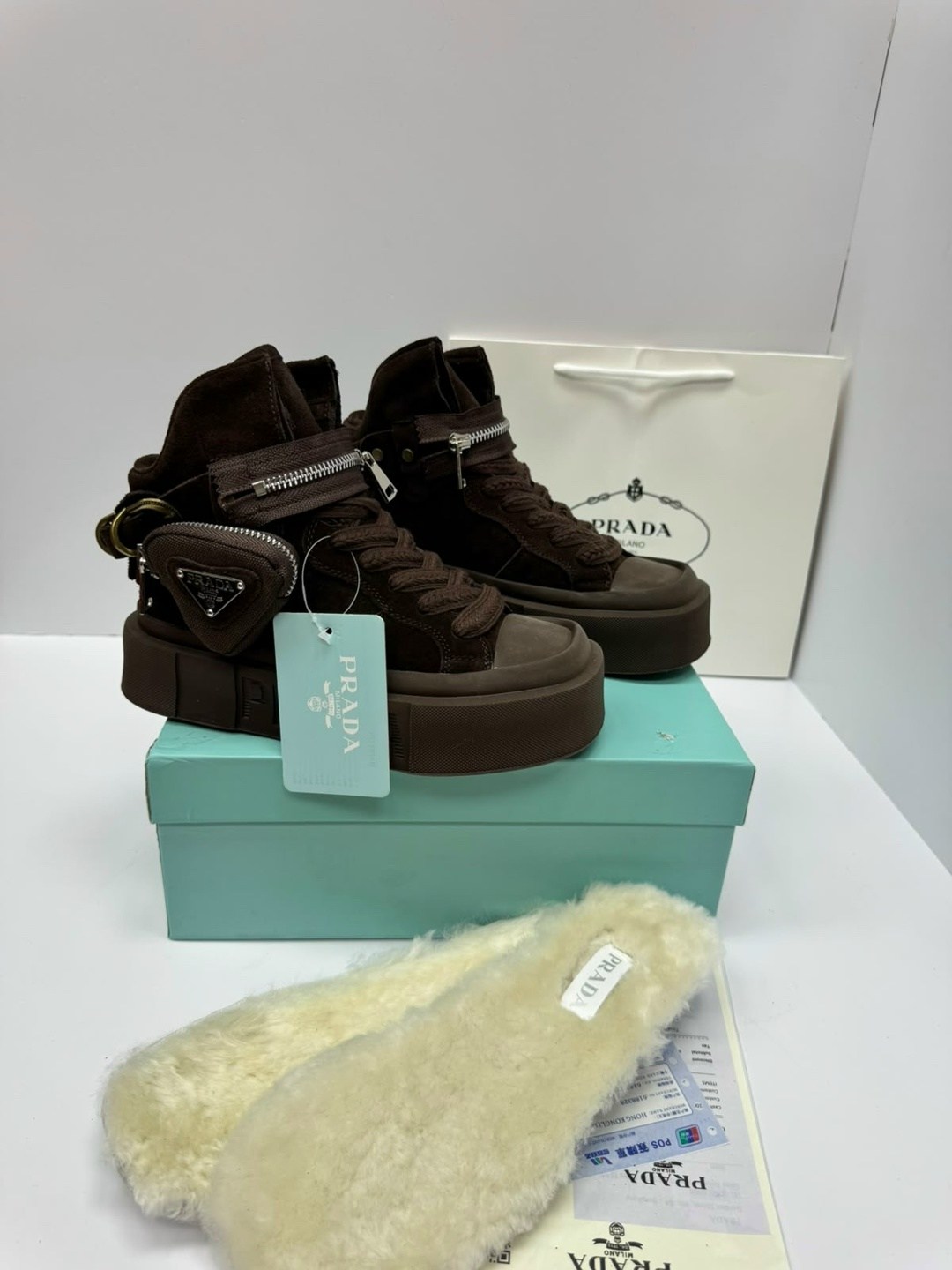 кроссовки prada,кеды prada,,кеды прада,кроссовки prada женские