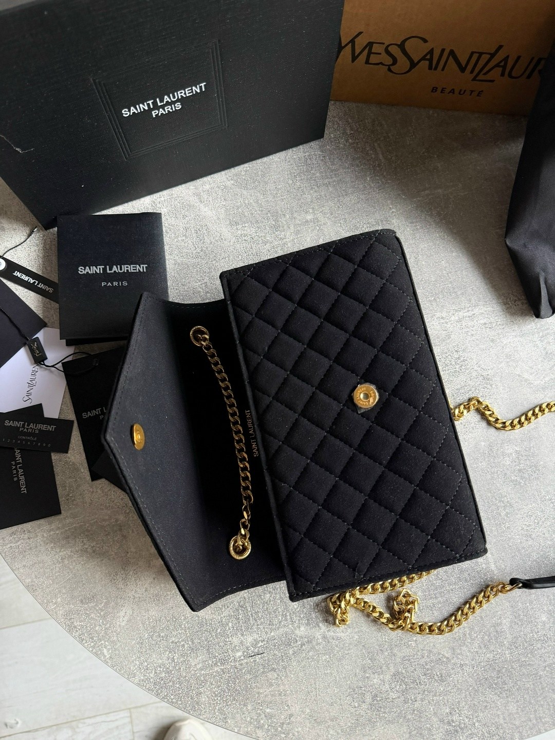 yves saint laurent сумка,saint laurent сумка,yves saint laurent сумка на плечо,saint laurent сумка на плечо,saint laurent