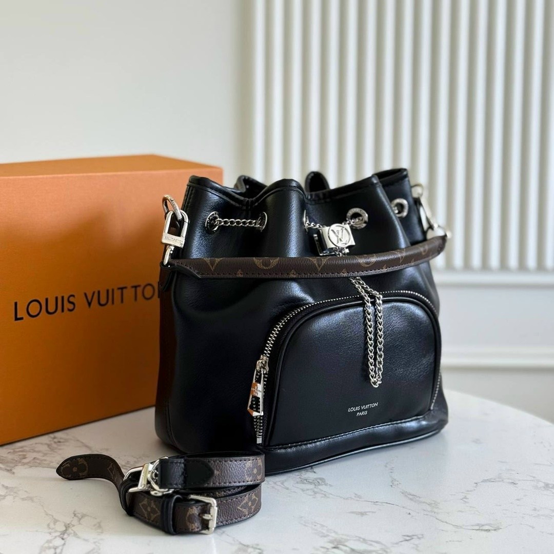 сумка женская louis vuitton,cумка louis vuitton,сумка ведро louis vuitton,louis vuitton сумка на плечо,сумка