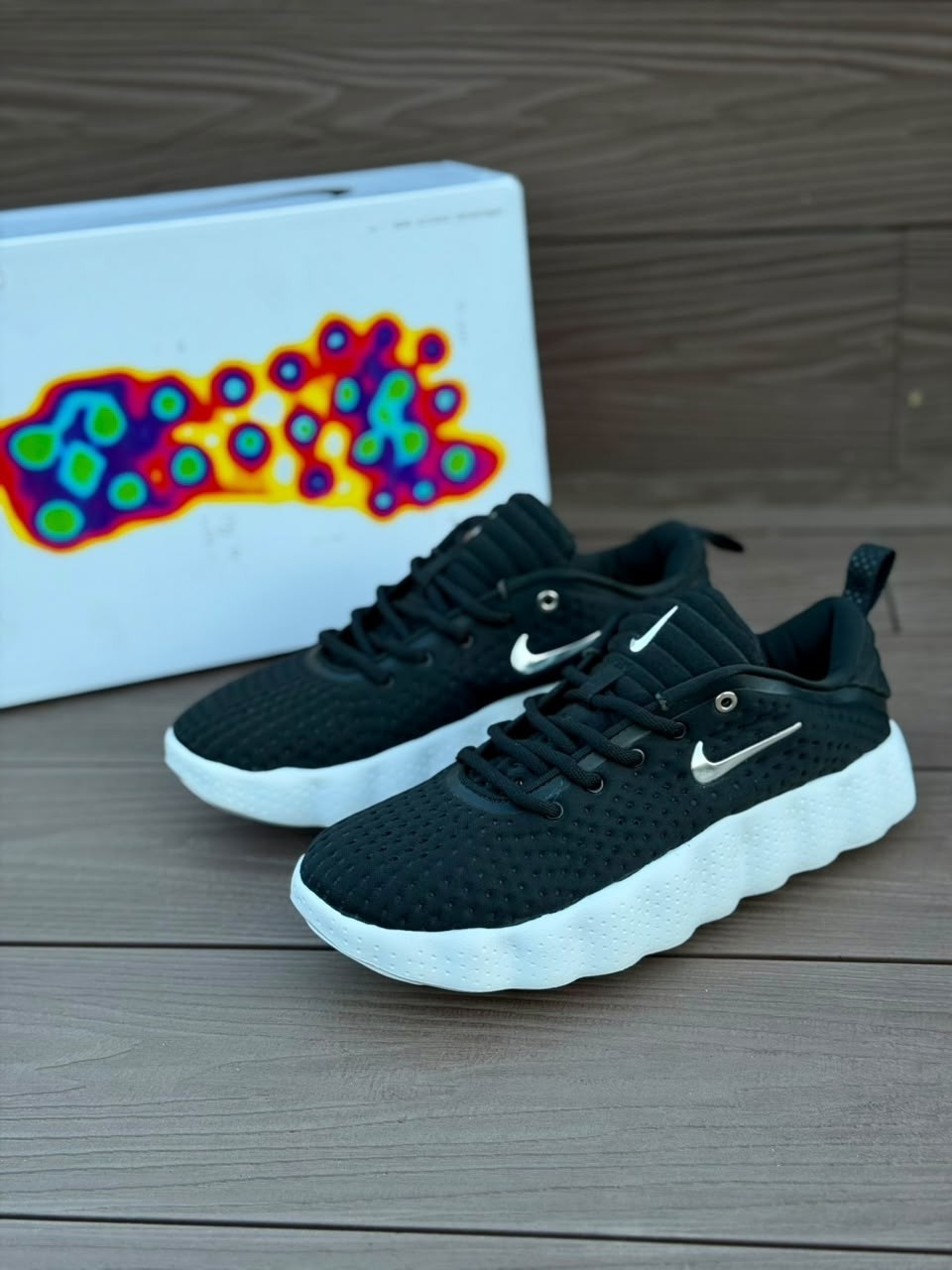 кроссовки,,кроссовки nike mind,низкие кроссовки,кроссовки женскиe