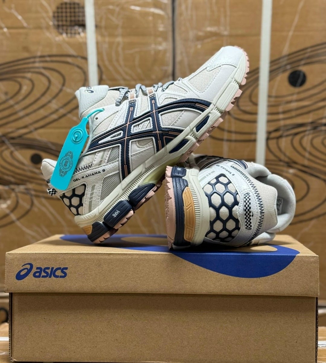 asics gel-kahana 8 кроссовки,asics gel-kahana 8,кроссовки asics,кроссовки асикс,мужские кроссовки asics gel-kahana 8