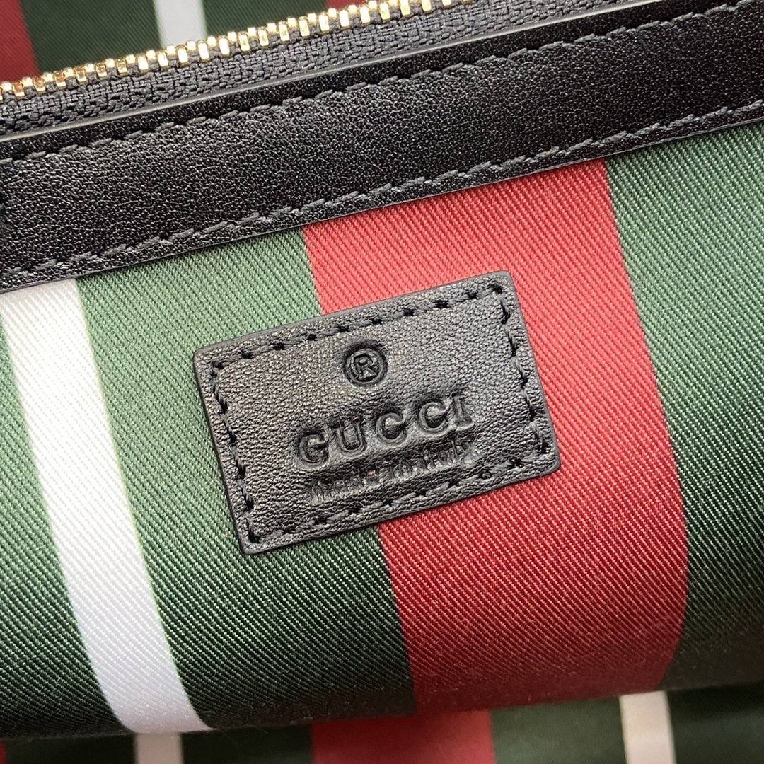 сумка gucci,сумка женская бренда gucci,сумка тоут гуччи,сумки гуччи,женская сумка