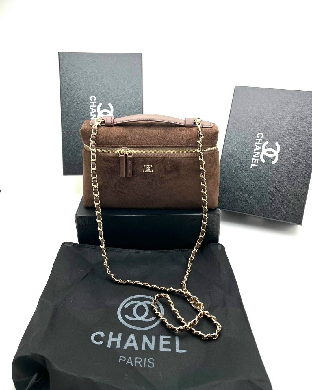 сумка шанель,сумка chanel,сумочка шанель,chanel сумка женская,сумочка chanel
