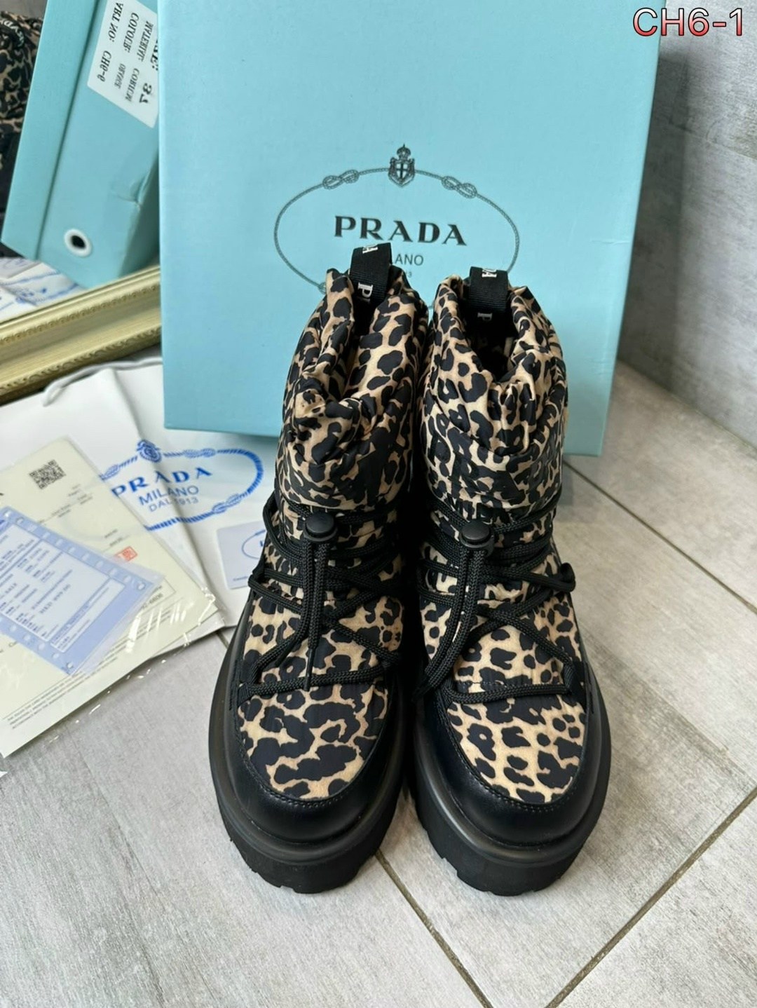 кроссовки prada,кеды prada,,лоферы prada,prada женские 2026 кроссовки ботинки