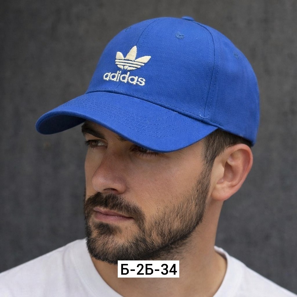 бейсболка adidas,мужские бейсболки adidas,кепка адидас,бейсболка,бейсболка для мужчин