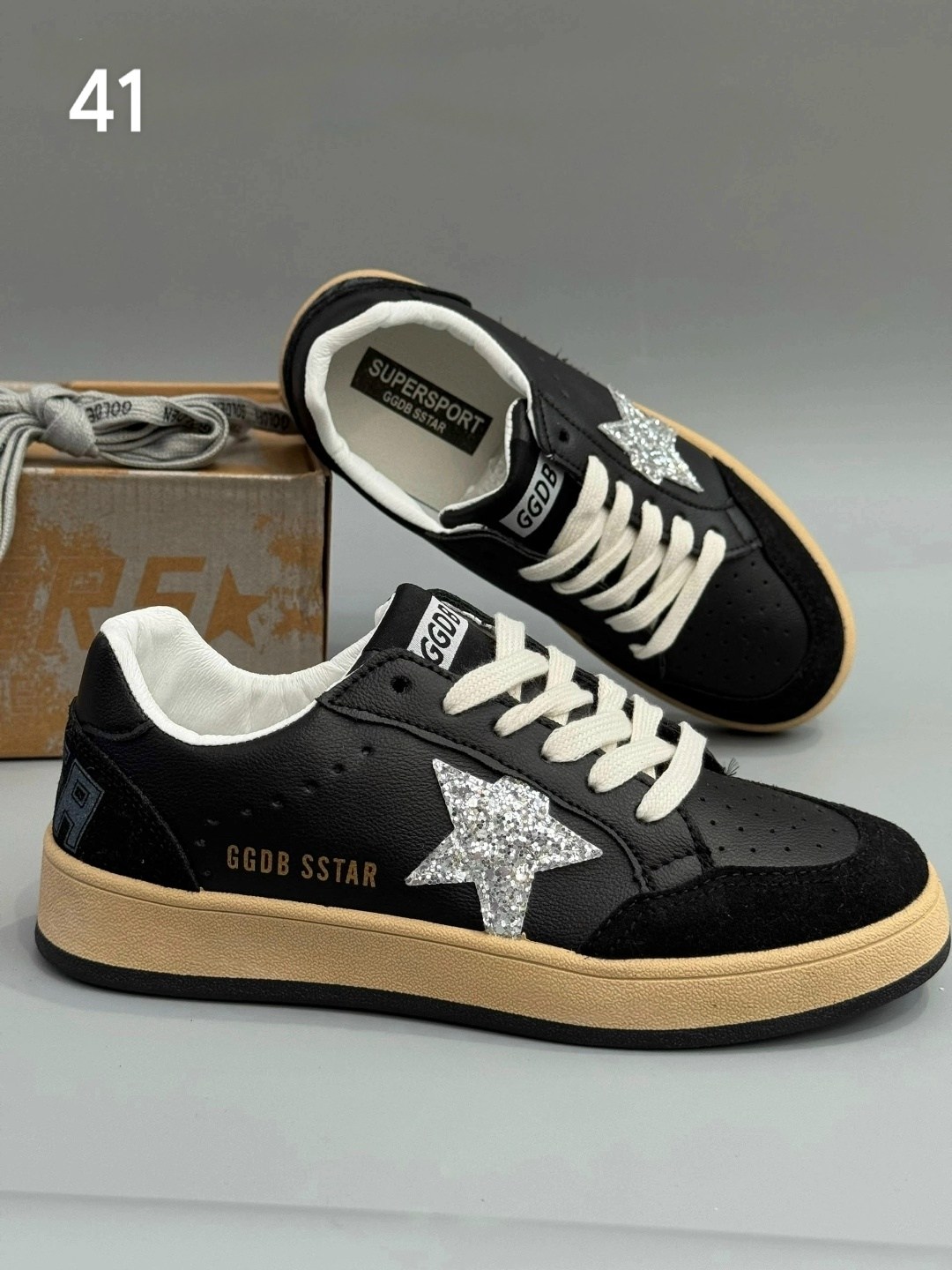 ,кроссовки golden goose,кеды golden goose,повседневные кеды,кроссовки ball star golden goose