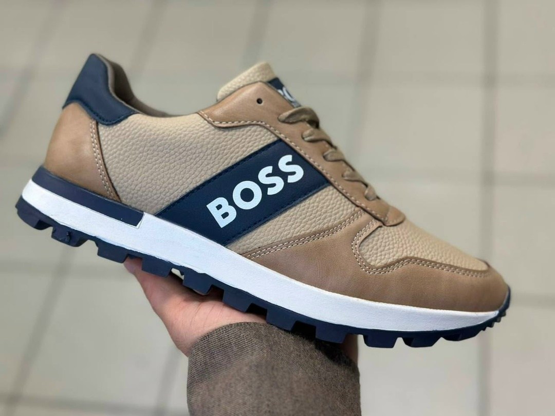 кроссовки boss,мужские кроссовки boss,кроссовки hugo boss,кроссовки мужские,boss cпортивныe кроссовки