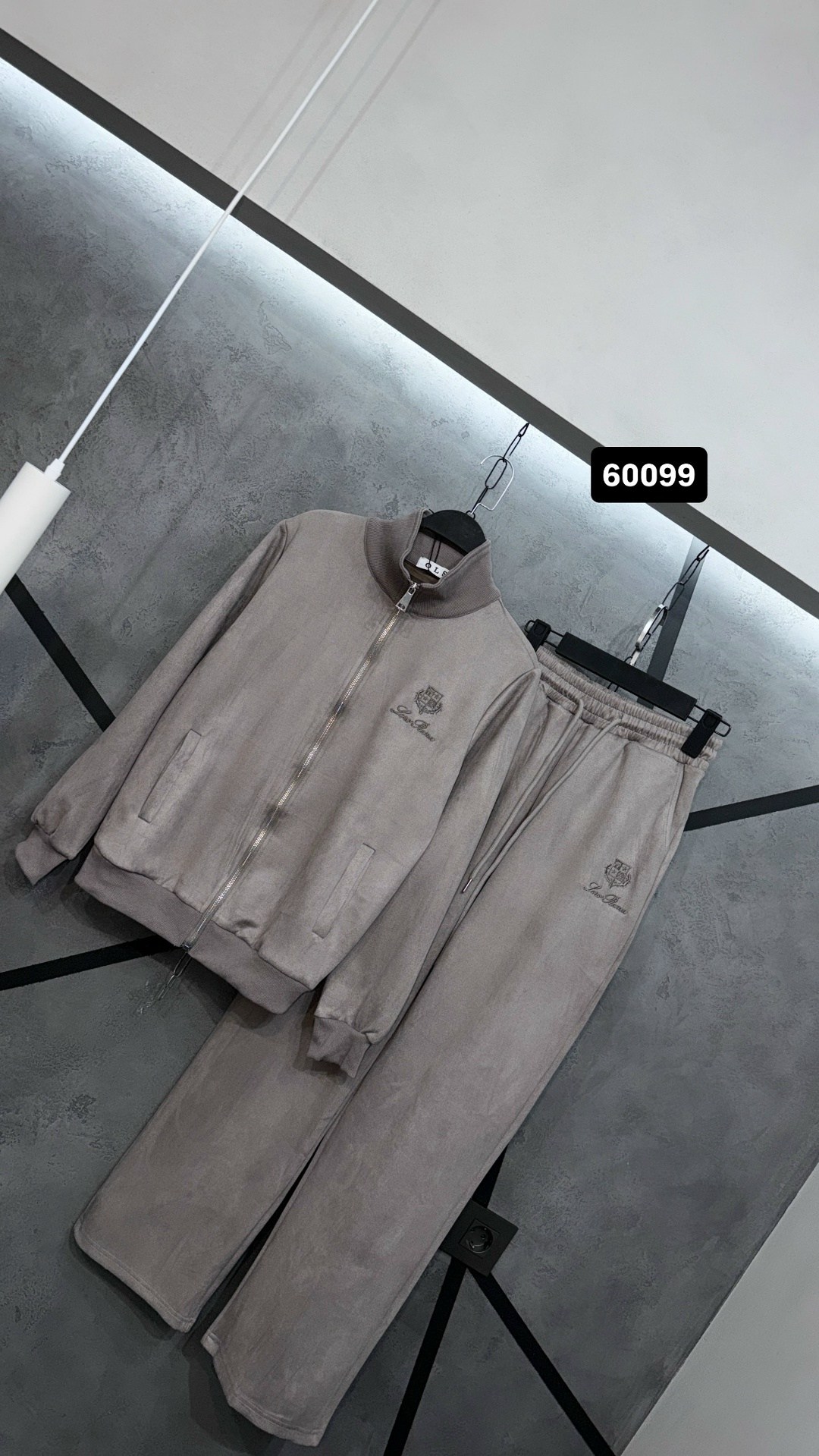 спортивный костюм brunello cucinelli,костюм спортивный мужской,велюровый костюм филипп плейн мужской,костюм спортивный,спортивные костюмы stefano ricci