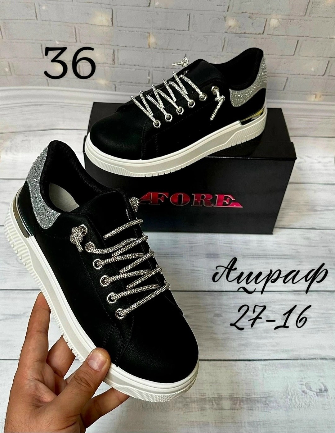 , детская,балетки chanel,туфли chanel,туфли для девочек
