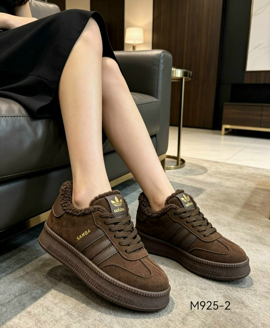 кроссовки женскиe,,кроссовки adidas,кроссовки зимние женские, женская