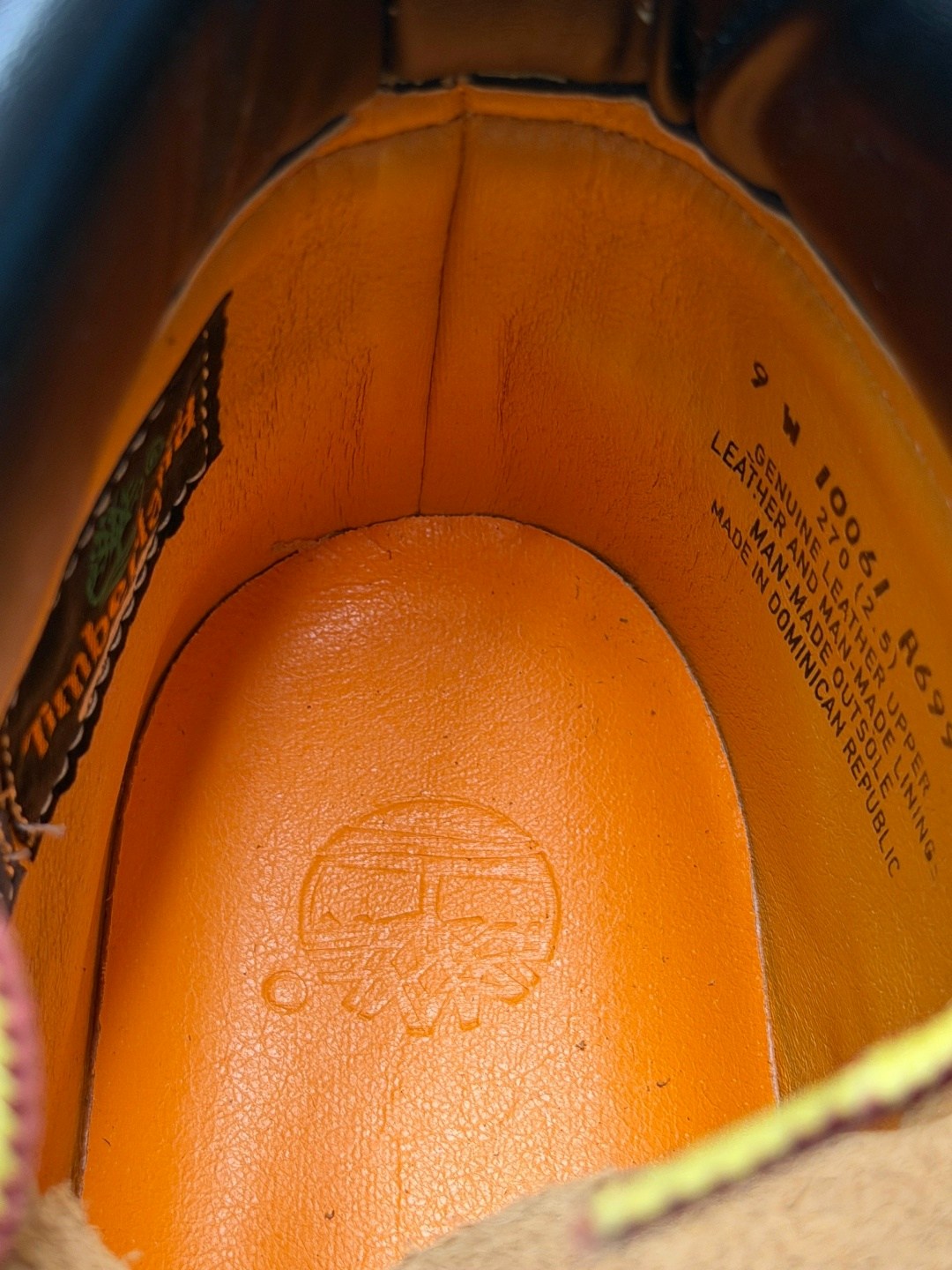 timberland premium 6 inch,мужские ботинки timberland,timberland 6 inch premium boot,ботинки timberland,мужские ботинки timberland темно коричневые