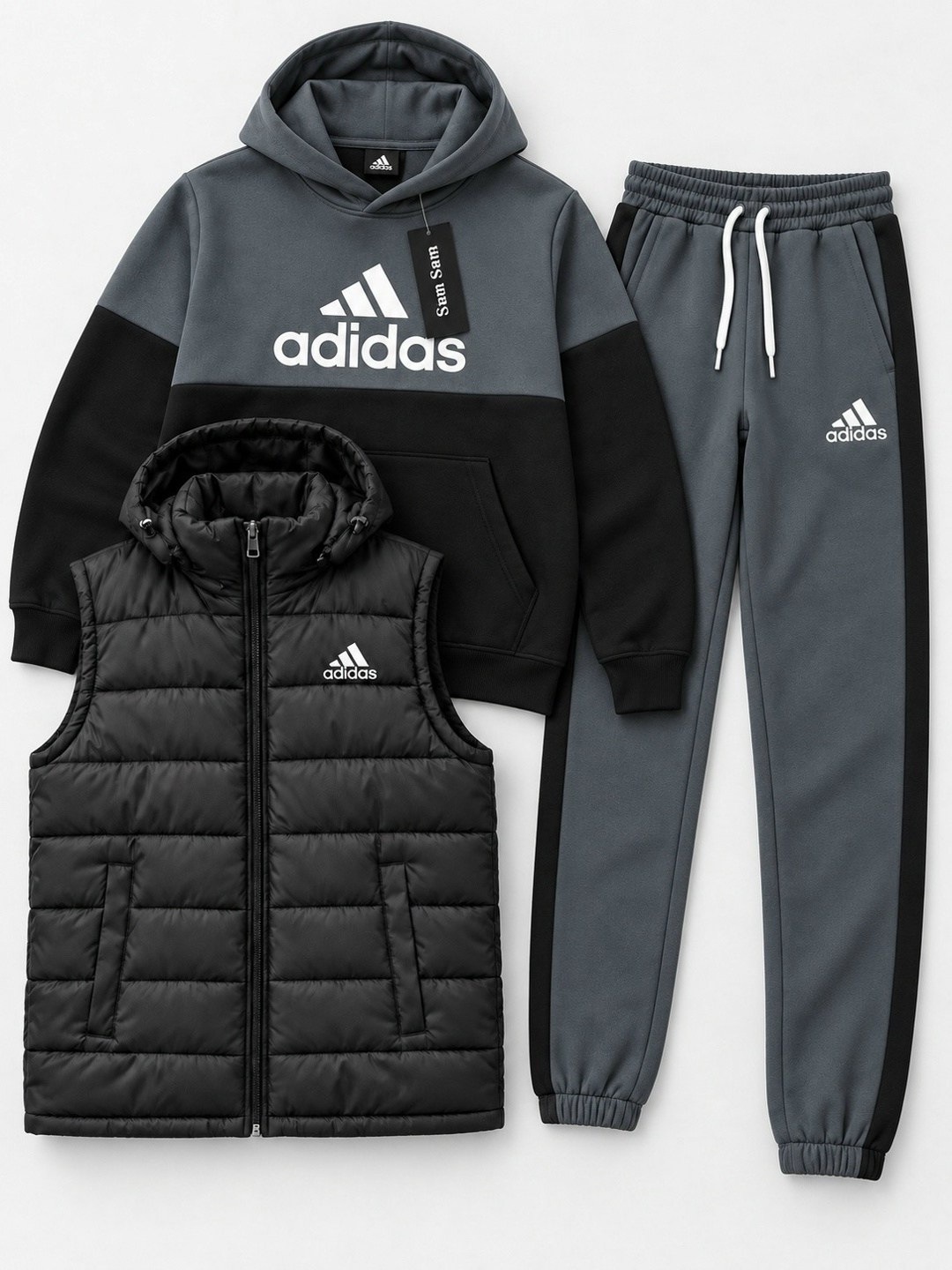 костюм для мальчиков adidas,костюм спортивный adidas,костюм подростковый,спортивные костюм,adidas костюм