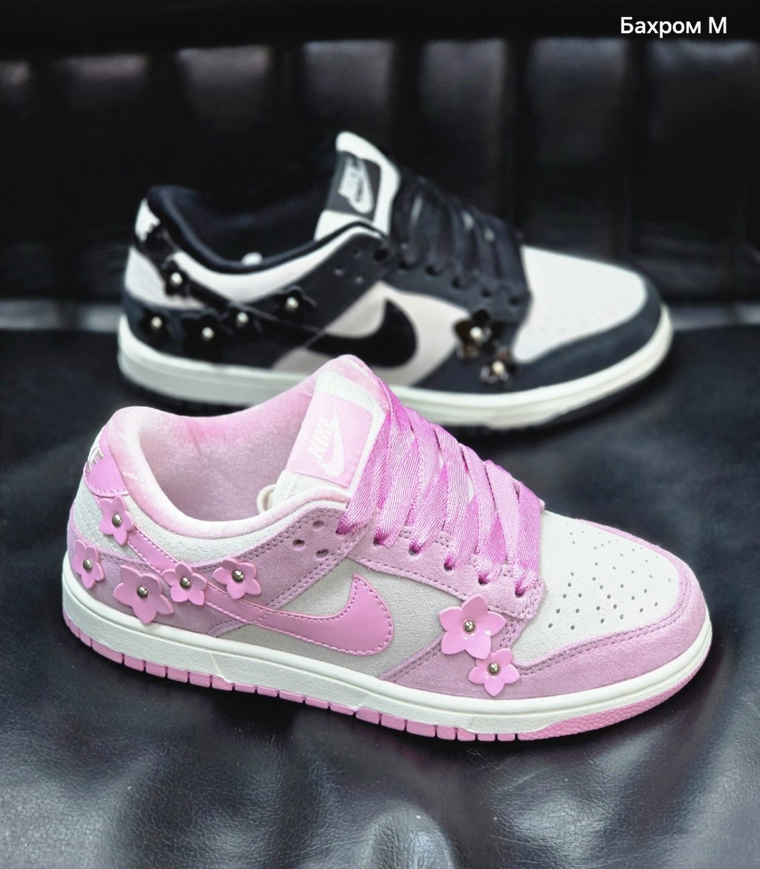 женские кроссовки для скейтбординга nike dunk,кроссовки,женские кроссовки,кроссовки nike dunk,кроссовки женские nike