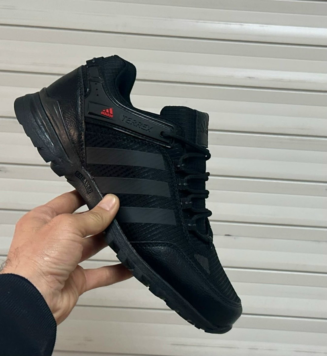 кроссовки мужские adidas terrex,кроссовки adidas terrex,кроссовки черные адидас гортекс,кроссовки мужские adidas,кроссовки мужские зимние adidas