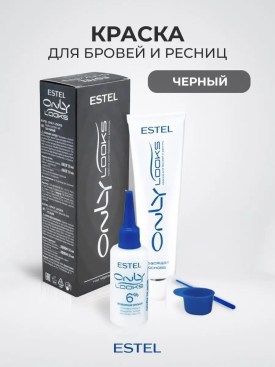 Халат