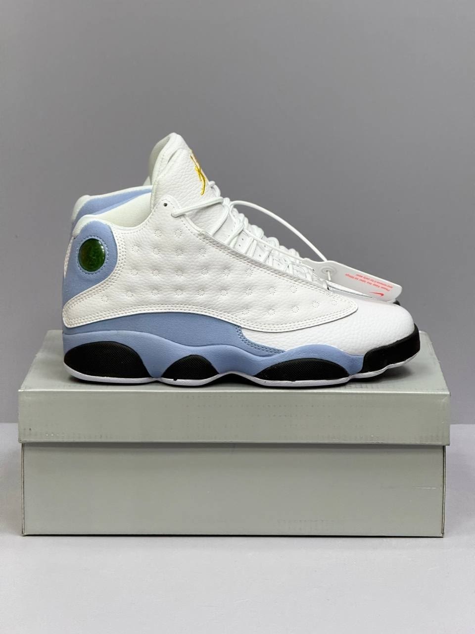 кроссовки air jordan 13,баскетбольная ,кроссовки air jordan 13 retro,air jordan 13,кроссовки