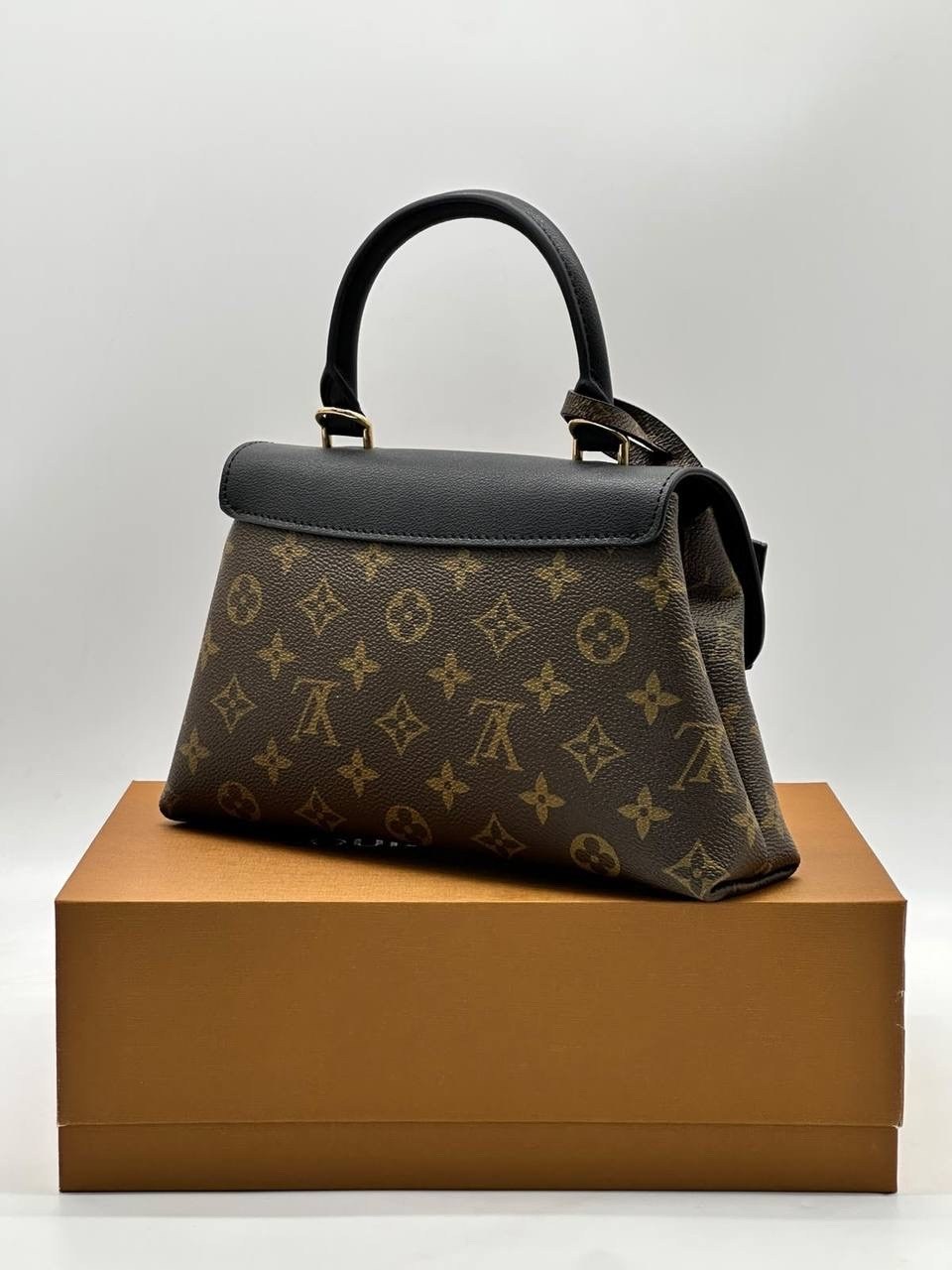 louis vuitton сумка,сумки луи виттон,женская сумка louis vuitton,сумка луи виттон croisette,сумочка луи виттон