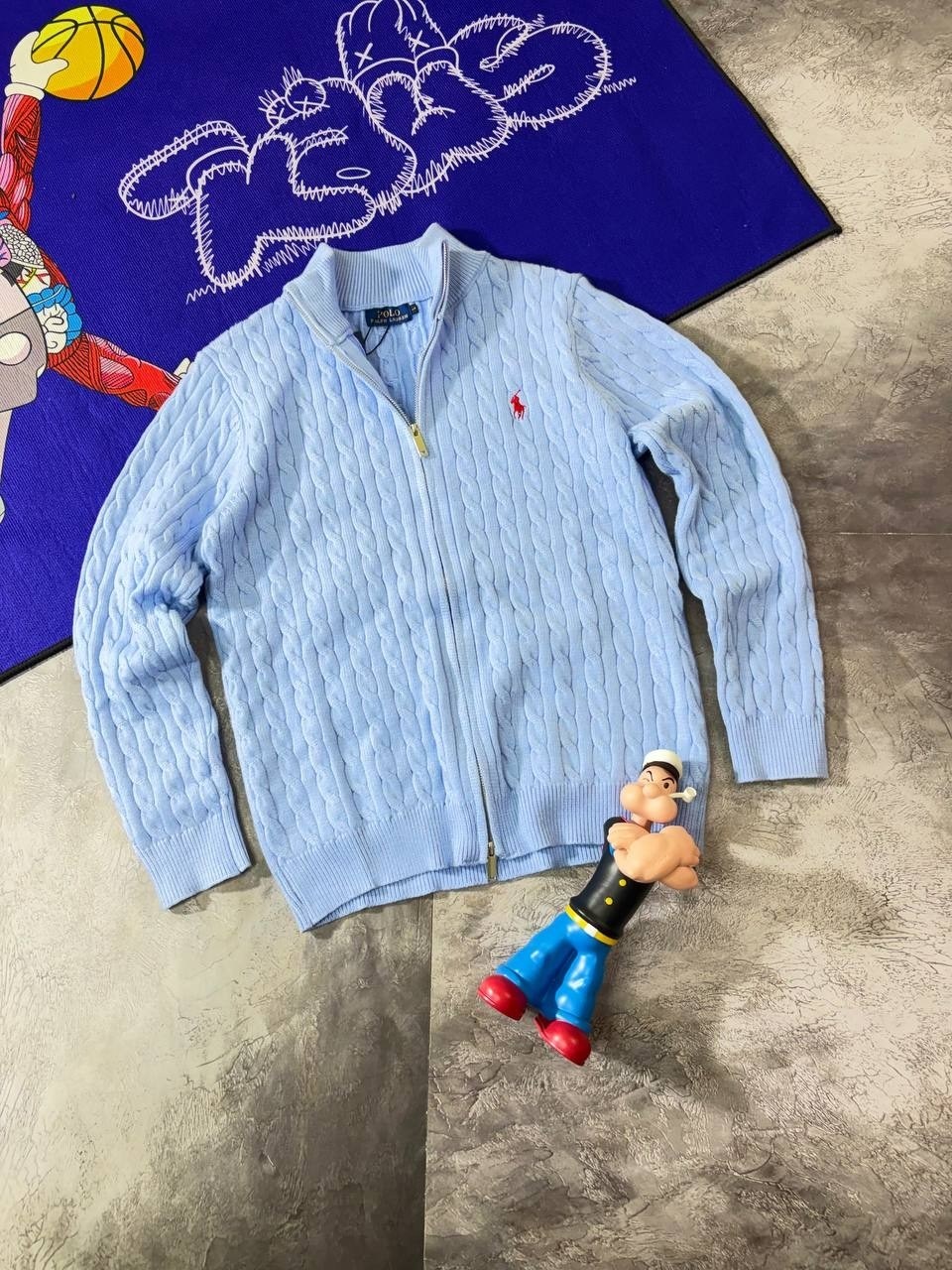 свитер polo ralph lauren,кардиган polo ralph lauren,джемпер polo ralph lauren,кофта поло,поло кардиган