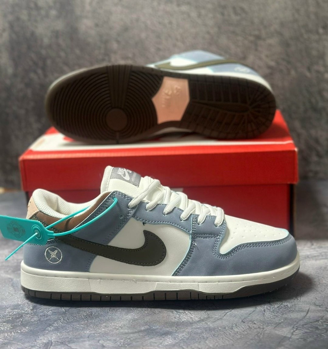 кроссовки nike sb dunk low,кроссовки,мужской кроссовки,кроссовки найк,кроссовки резервед