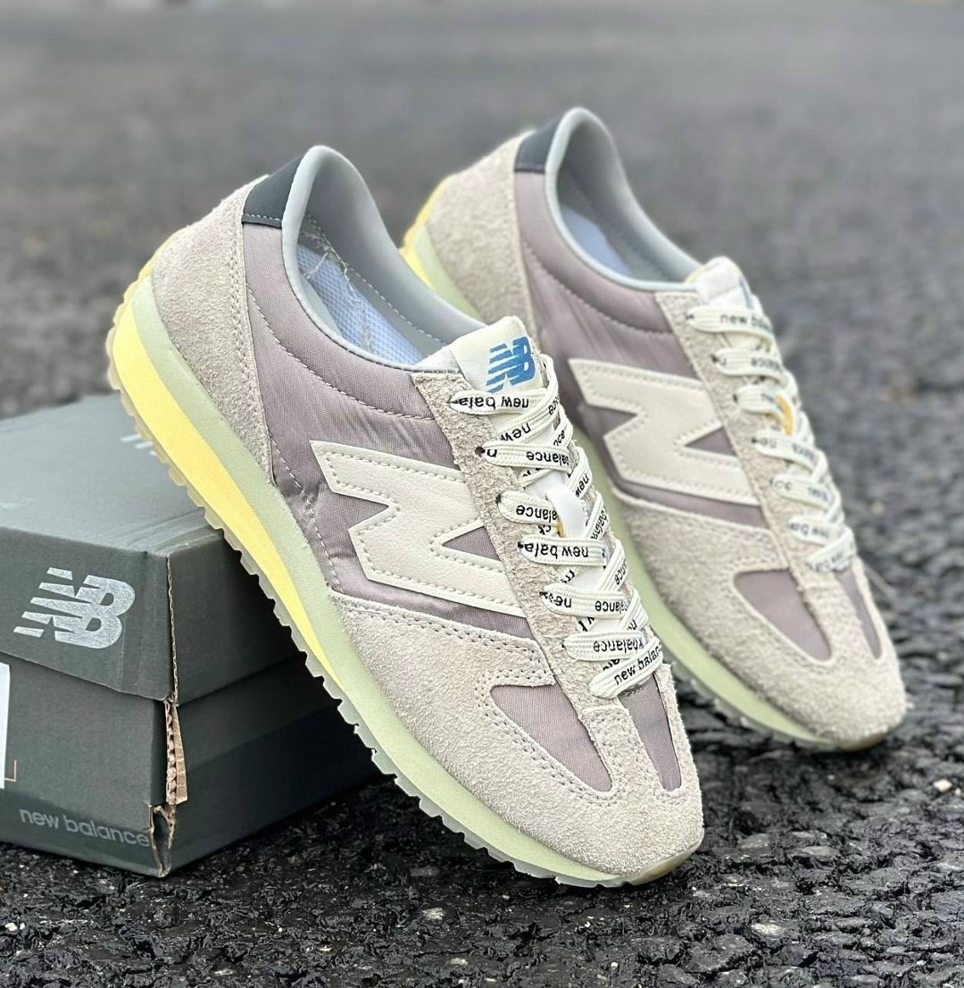 кроссовки new balance кроссовки new balance,кроссовки new balance,женские кроссовки new balance,new balance кроссовки мужские,new balance 471