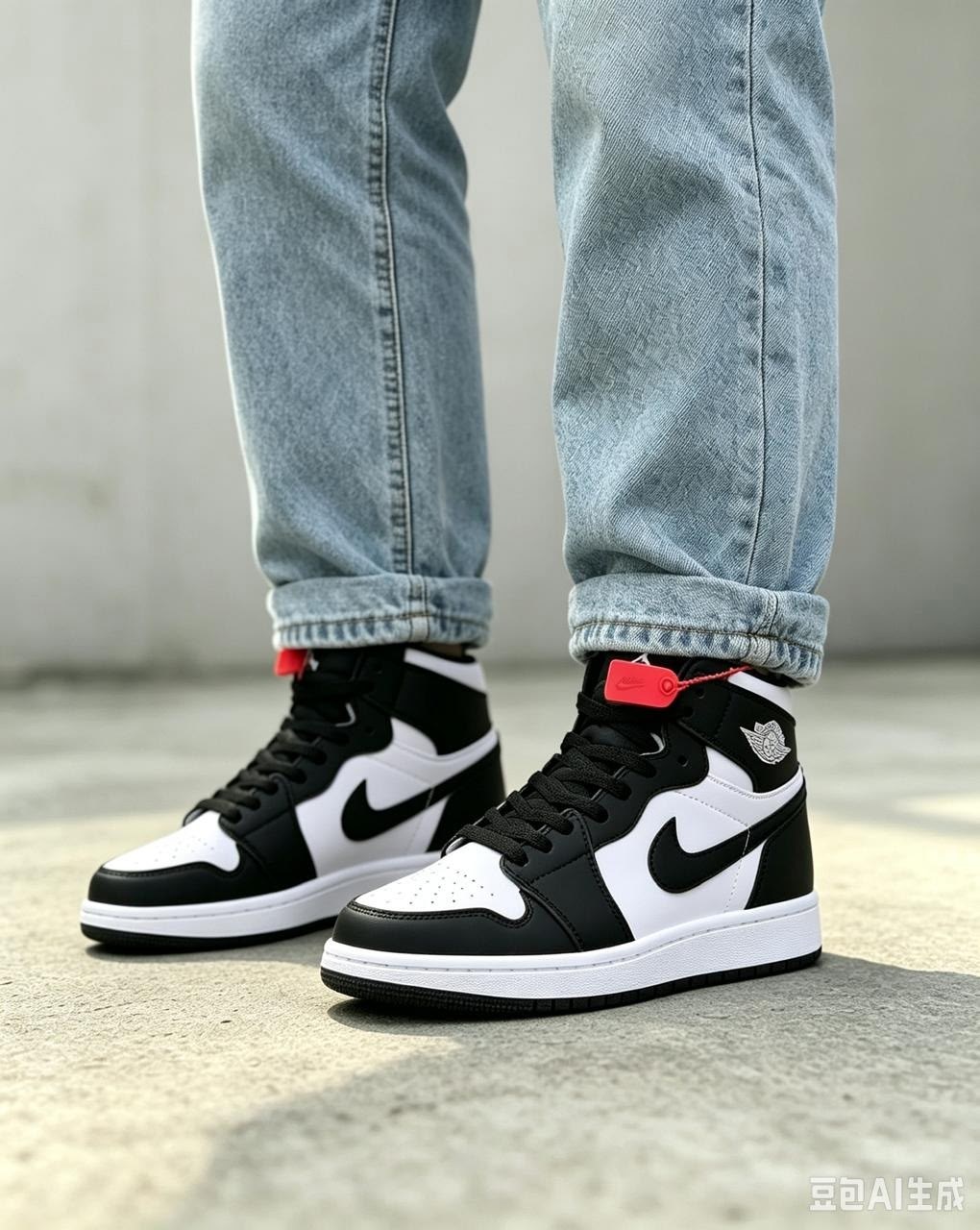 кроссовки женские nike air jordan 1,кроссовки nike air jordan 1 retro,кроссовки nike air jordan 1,кроссовки найк джордан женские,кроссовки nike air jordan 1 retro high