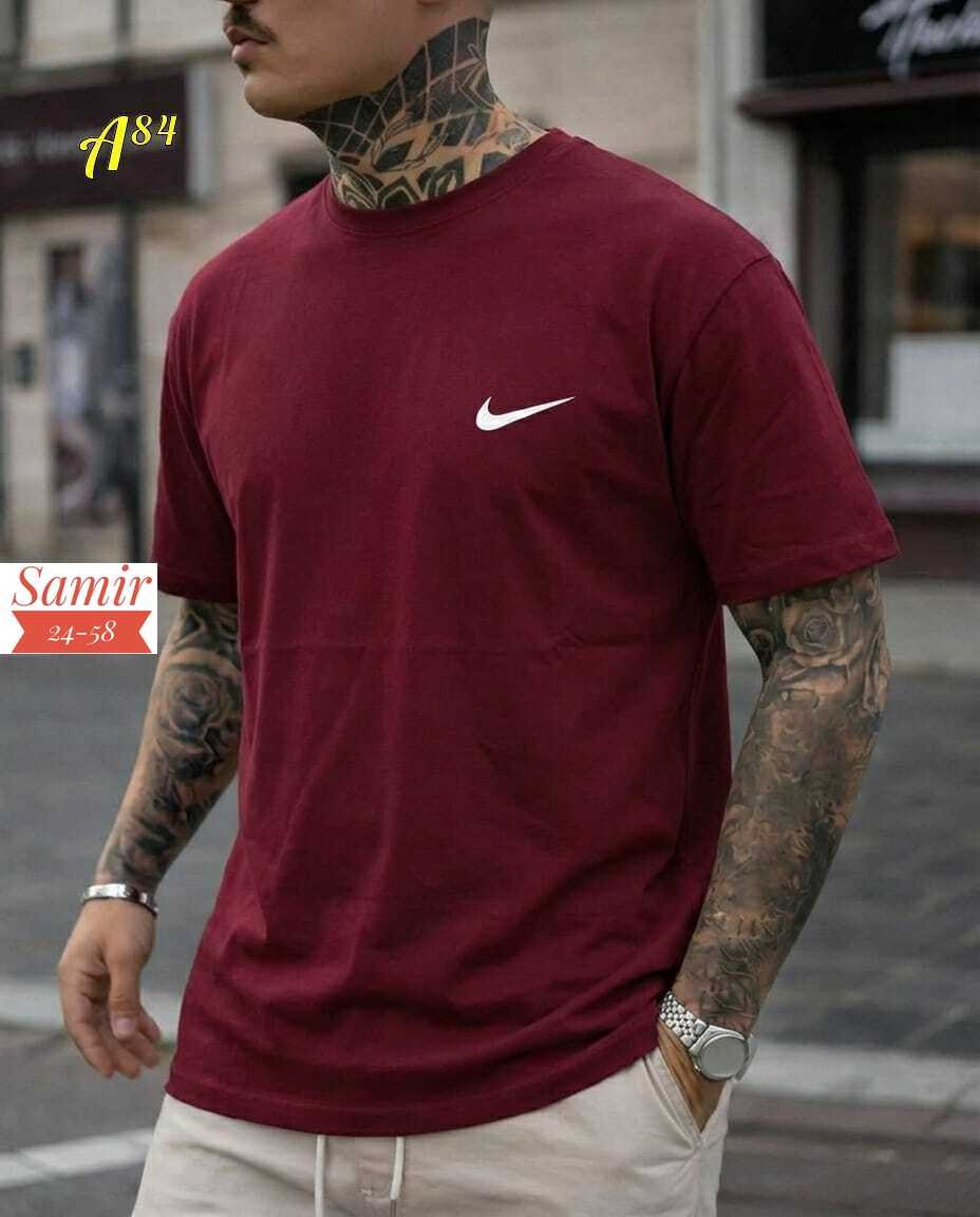 мужской футболки,футболки мужские белые,футболка мужская nike,футболке,футболка найк белая