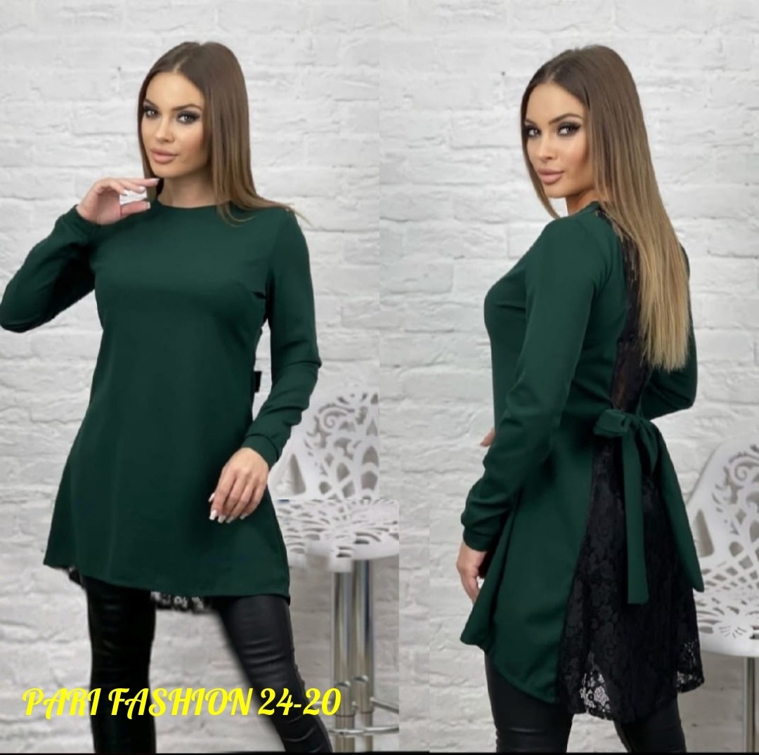туника женская модная,платье туника женская,туника женская,туника черная нарядная,костюм женский туника
