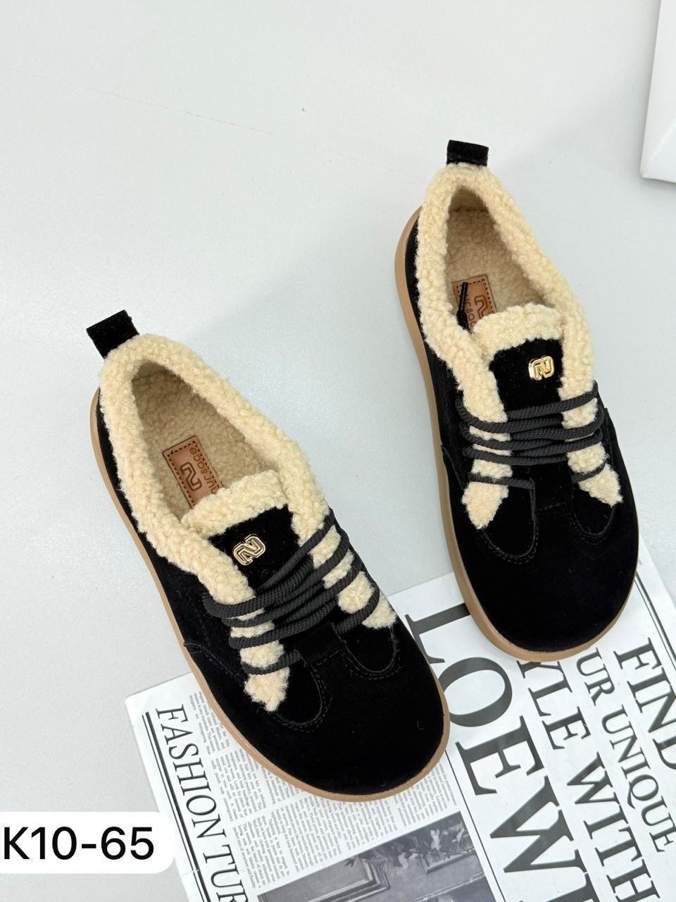 ,полуботинки женские замшевые besmoda shoes 256504491, женская,угги женские,женские ботинки
