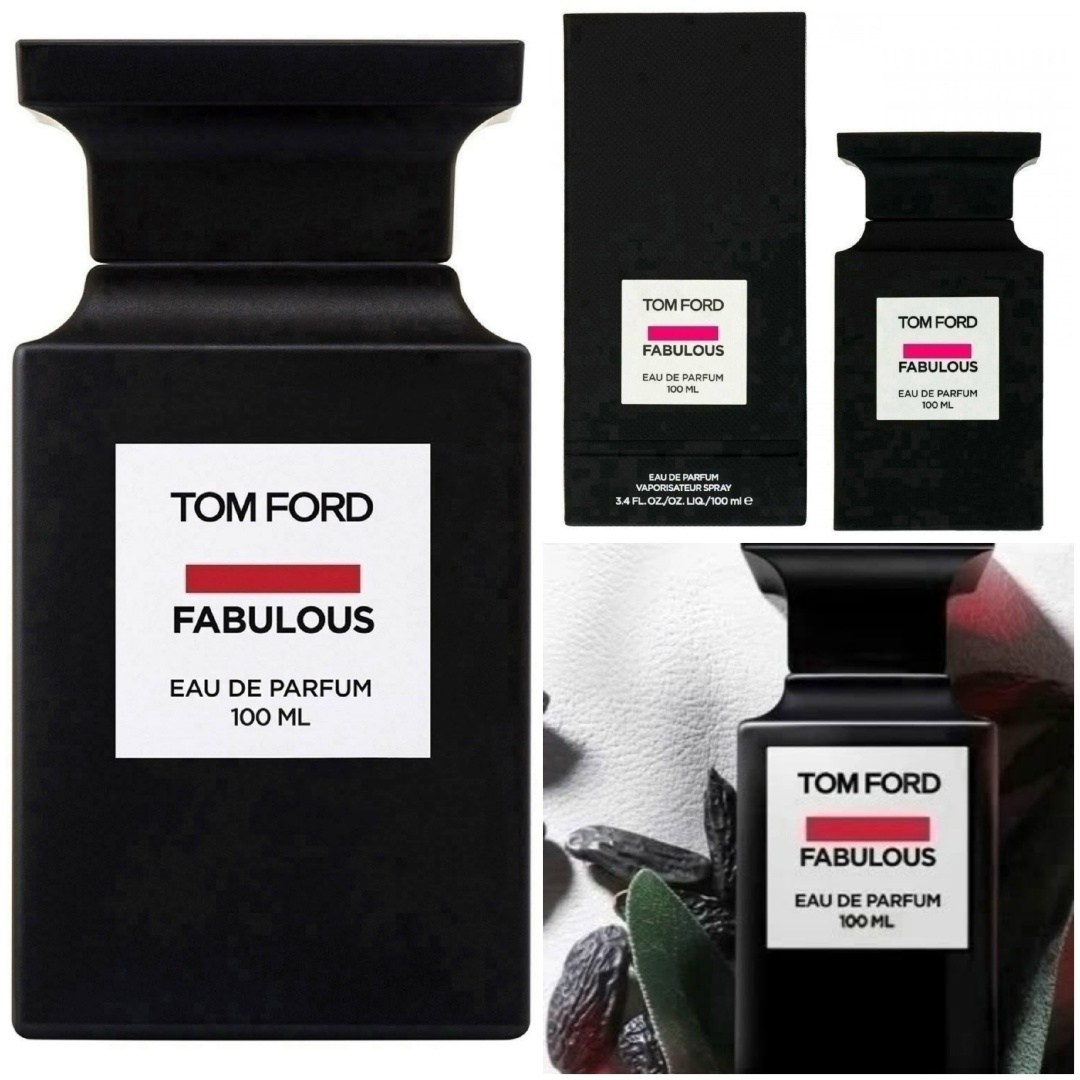 tom ford tom ford tobacco vanille,tom ford tobacco vanille eau de parfum,tom ford tobacco vanille,tom ford tobacco vanille том форд табако ваниль,tom ford парфюмерная вода tobacco vanille