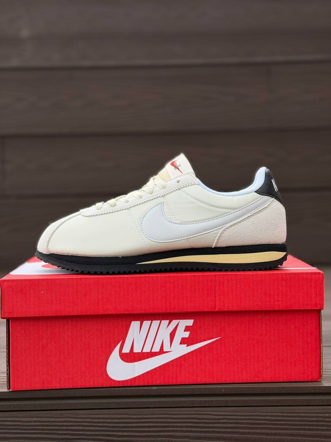 кроссовки cortez,nike cortez classic,кроссовки nike cortez,кроссовки мужские nike cortez,кроссовки