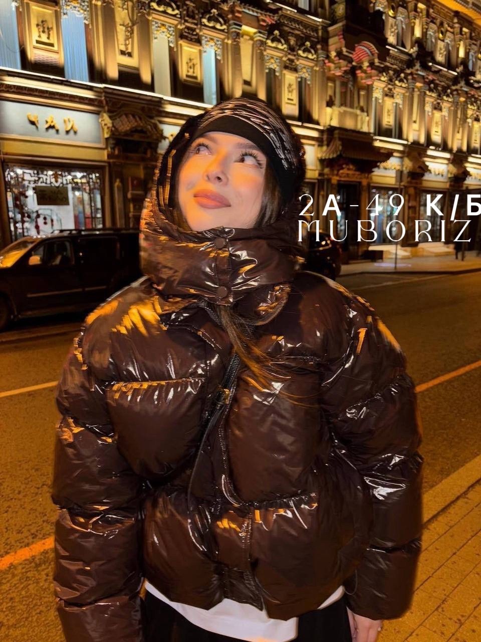 пуховик zara x moncler puffer jacket,пуховик zara х moncler puffer jacket,куртка пуховик,зимние куртки,пуховик trapstar