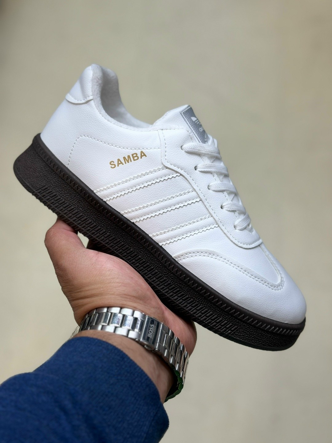 ,кроссовки мужские adidas,кроссовки adidas,adidas originals низкие кроссовки 'samba' в черный,кроссовки адидас