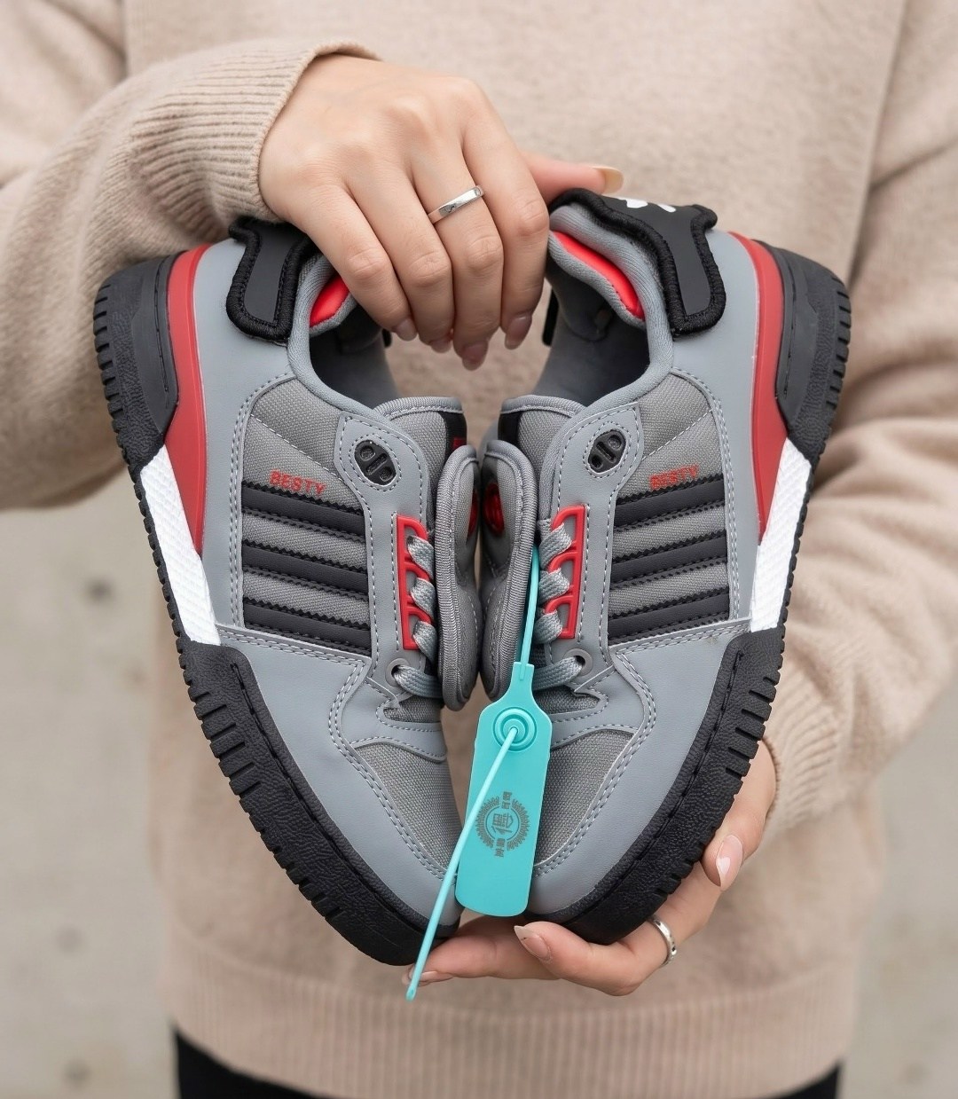кроссовки adidas,кроссовки адидас фалькон,кроссовки мужские adidas,кроссовки адидас бенито,кроссовки мальчику
