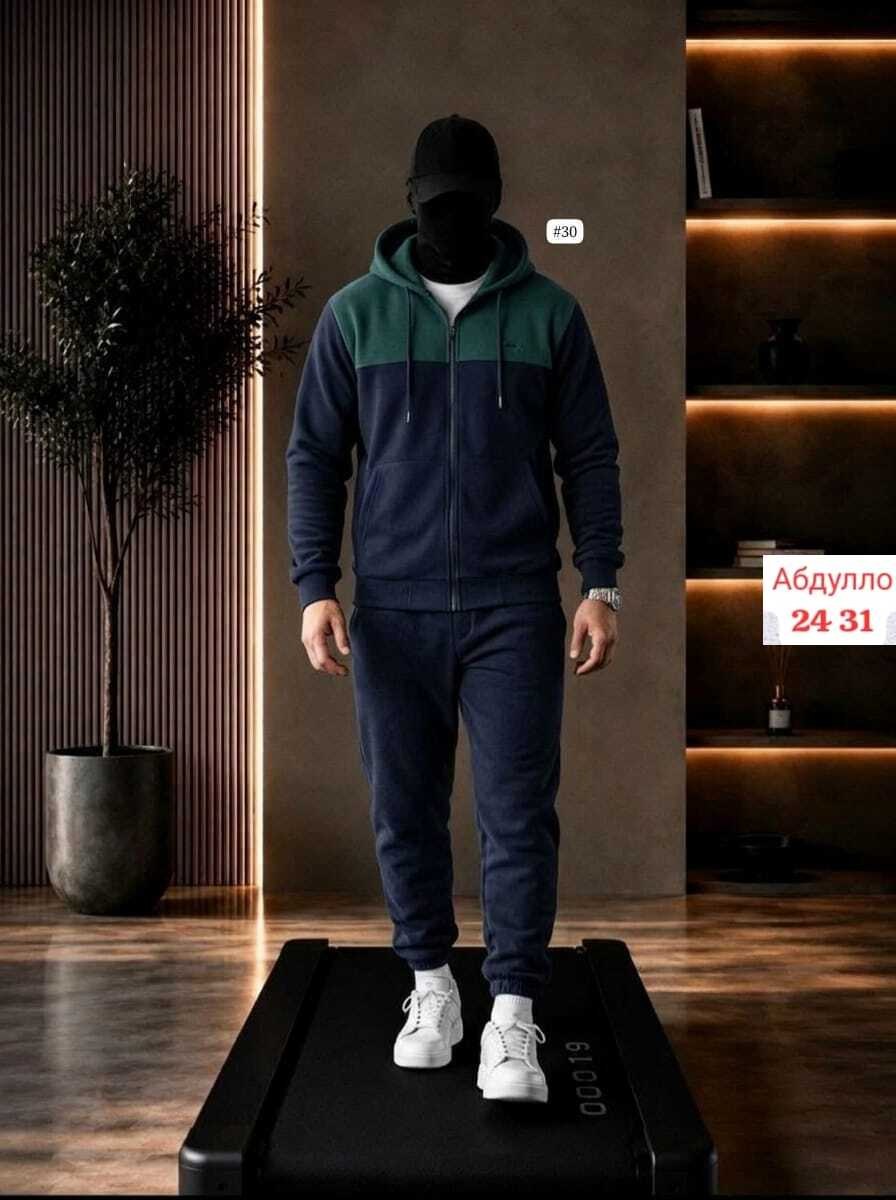 мужской спортивный костюм,мужская мода,спортивный костюм мужской на флисе,спортивный костюм мужской теплый на флисе с,костюм спортивный