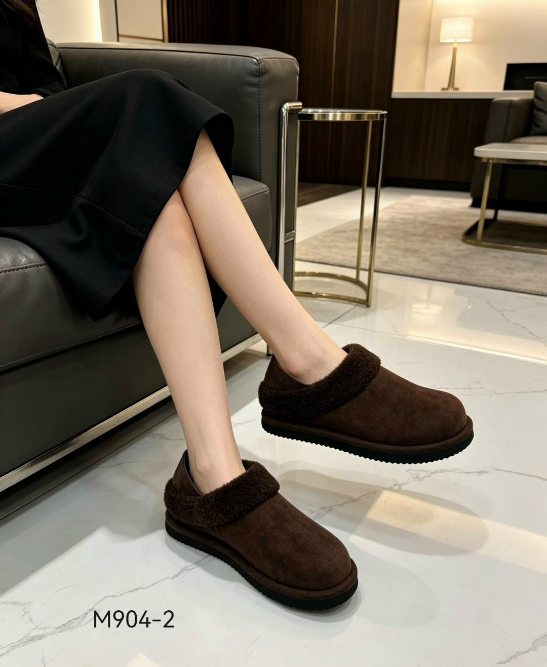 угги женские,,угги женские ugg, угги,угги женские черные