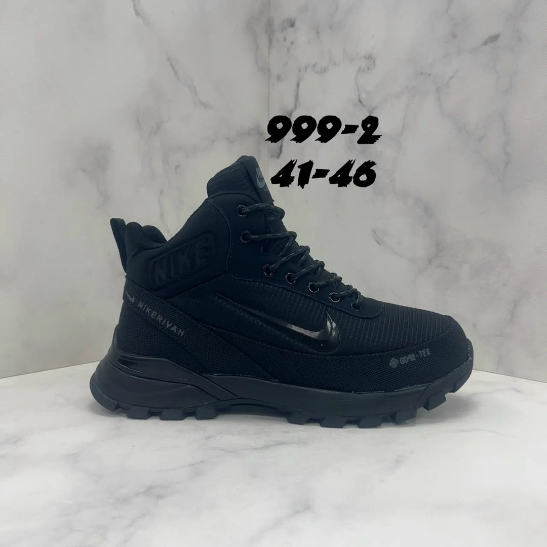 кроссовки мужские зимние nike,зимние кроссовки nike,мужские зимние кроссовки,кроссовки мужские зимние nike air,кроссовки для мужчин мембрана