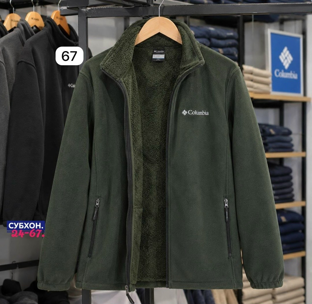 columbia men's big steens mountain full zip 2.0 fleece jacket,толстовка коламбия мужская флисовая,columbia функциональная флисовая куртка 'fast trek ii' в черный,флисовая кофта columbia мужская,columb