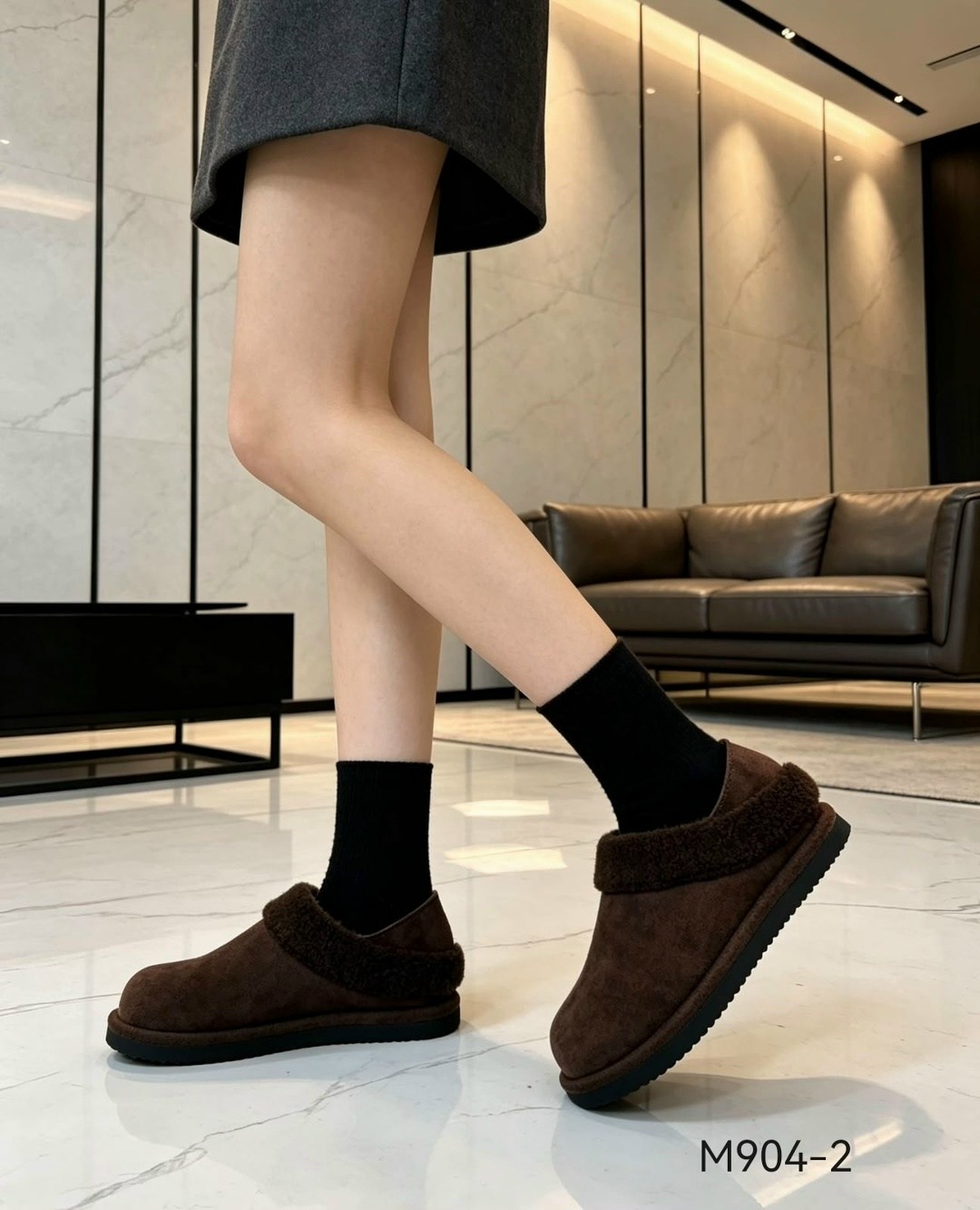 угги женские,,угги женские ugg, угги,угги женские черные