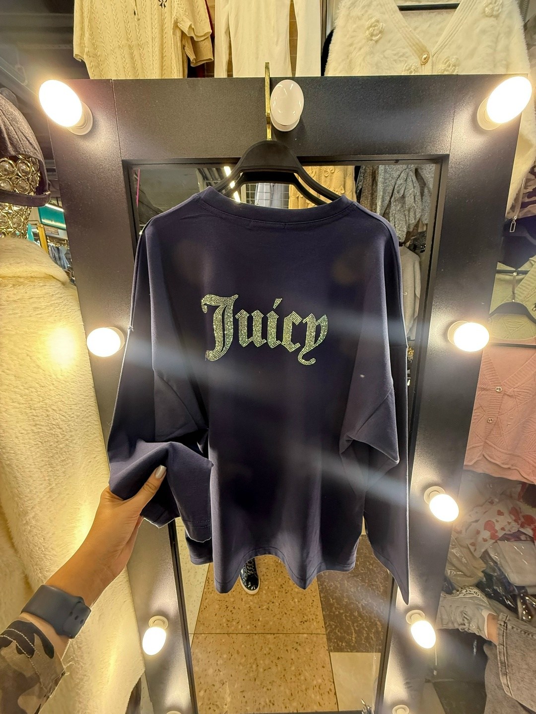 свитшот женская,свитшот со стразами,женская кофта,свитшот женский в стразах,футболки женская