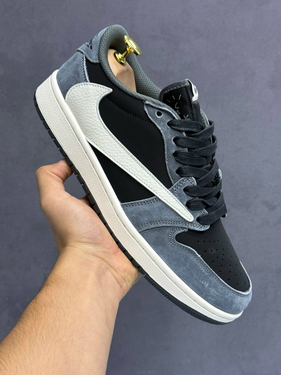 кроссовки nike travis scott air jordan 1 low,кроссовки nike air jordan 1 low x travis scott,кроссовки мужской,кроссовки air jordan 1 low x travis scott,кроссовки nike