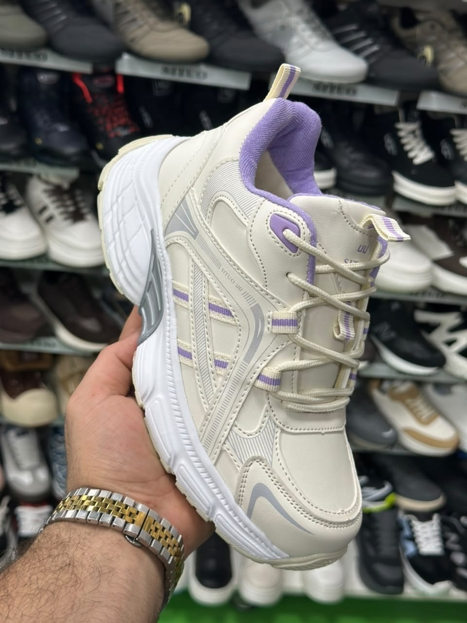 кроссовки женскиe,кроссовки,кроссовки женские asics,повседневные кроссовки,кроссовки удобные