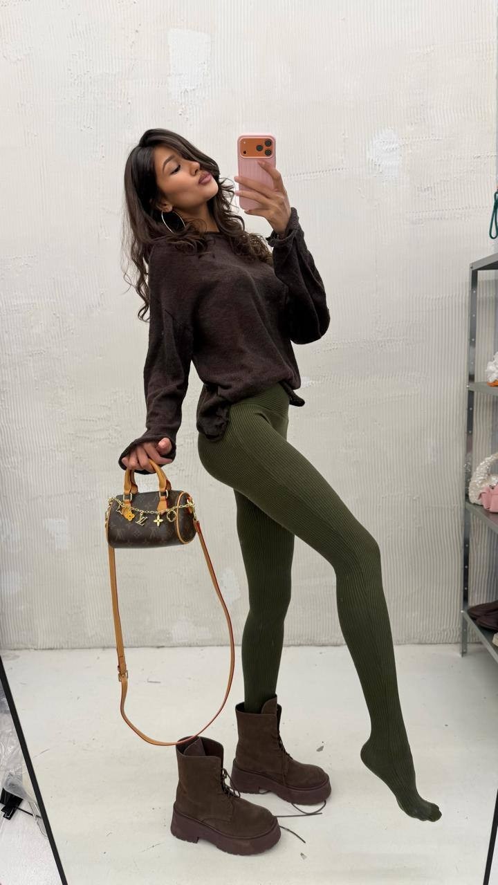 женские кроссовки,кроссовки,кроссовки повседневные,кроссовки balenciaga,массивные кроссовки