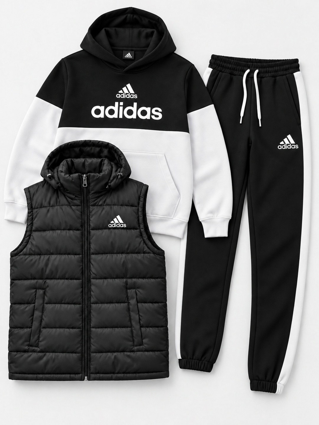 костюм для мальчиков adidas,костюм спортивный adidas,костюм подростковый,спортивные костюм,adidas костюм