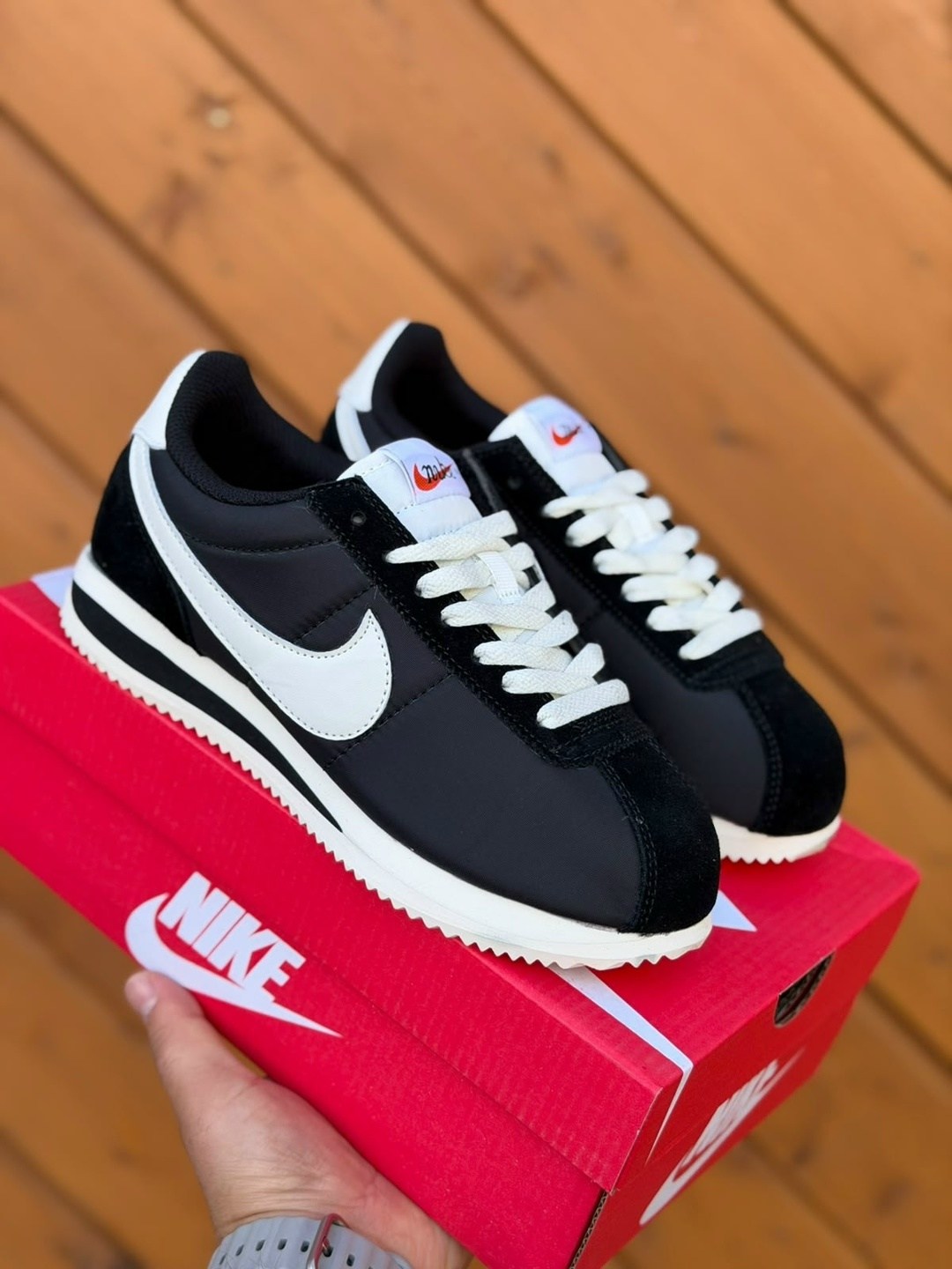 nike cortez day of the dead,nike cortez black,nike classic cortez,кроссовки,cortez nike