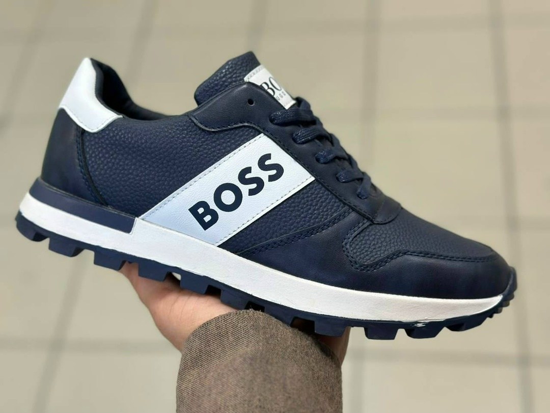 кроссовки boss,мужские кроссовки boss,кроссовки hugo boss,кроссовки мужские,boss cпортивныe кроссовки